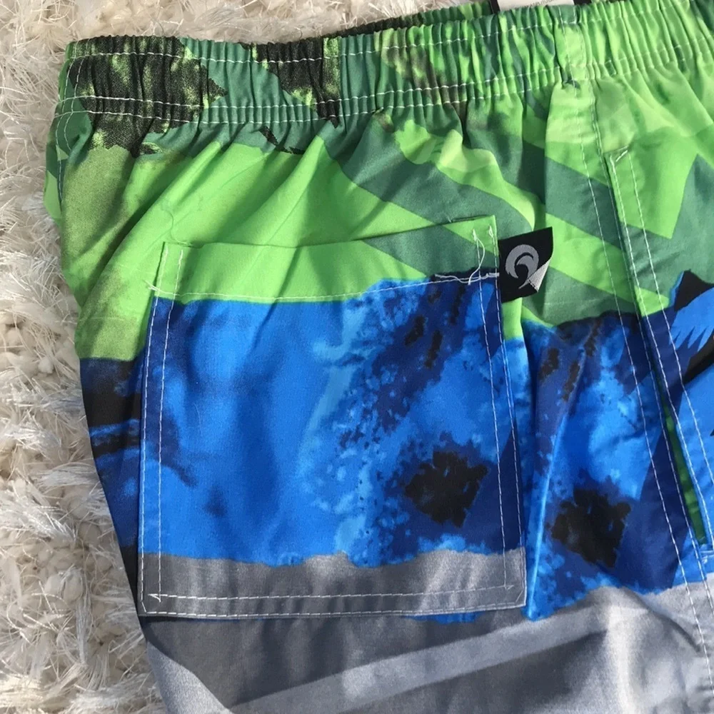 NWT, Men’s Bathing Suit 🌴